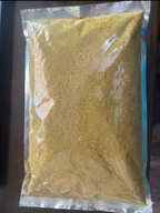 HANDMADE DHANIYA POWDER