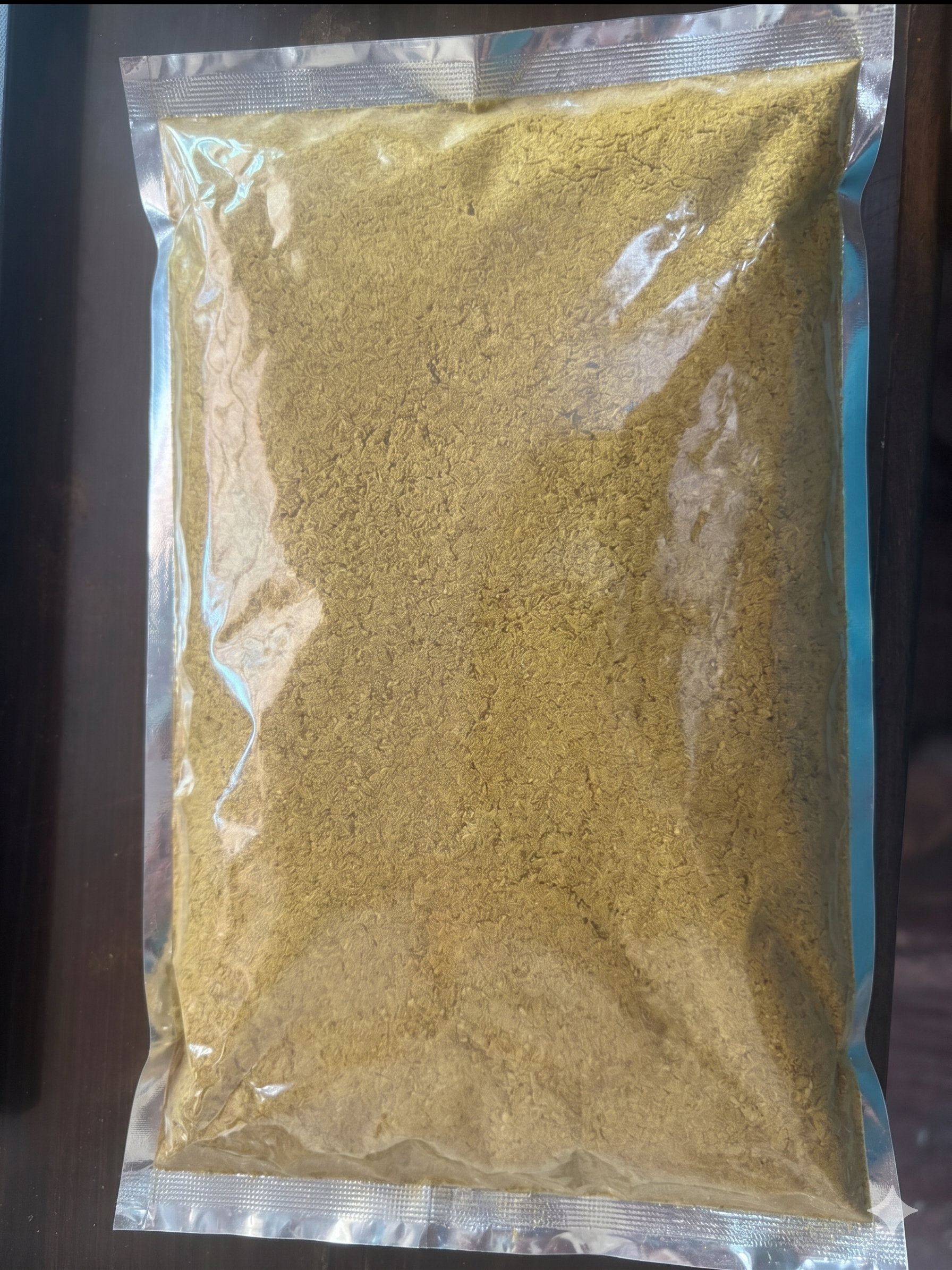 HANDMADE DHANIYA POWDER