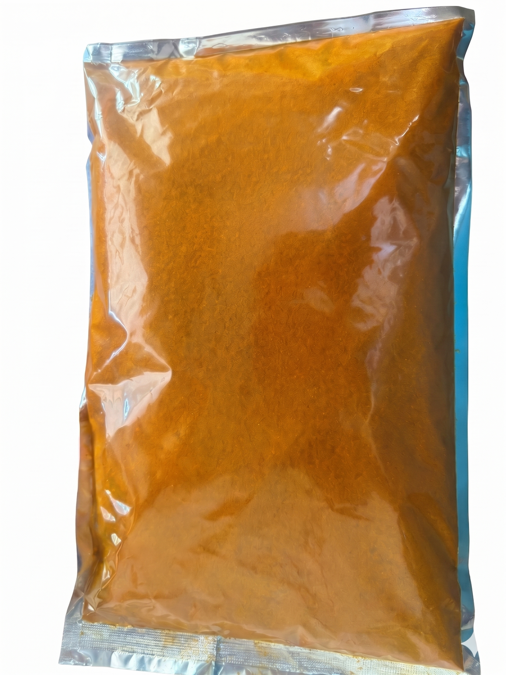 HANDMADE WAIGAON HALDI