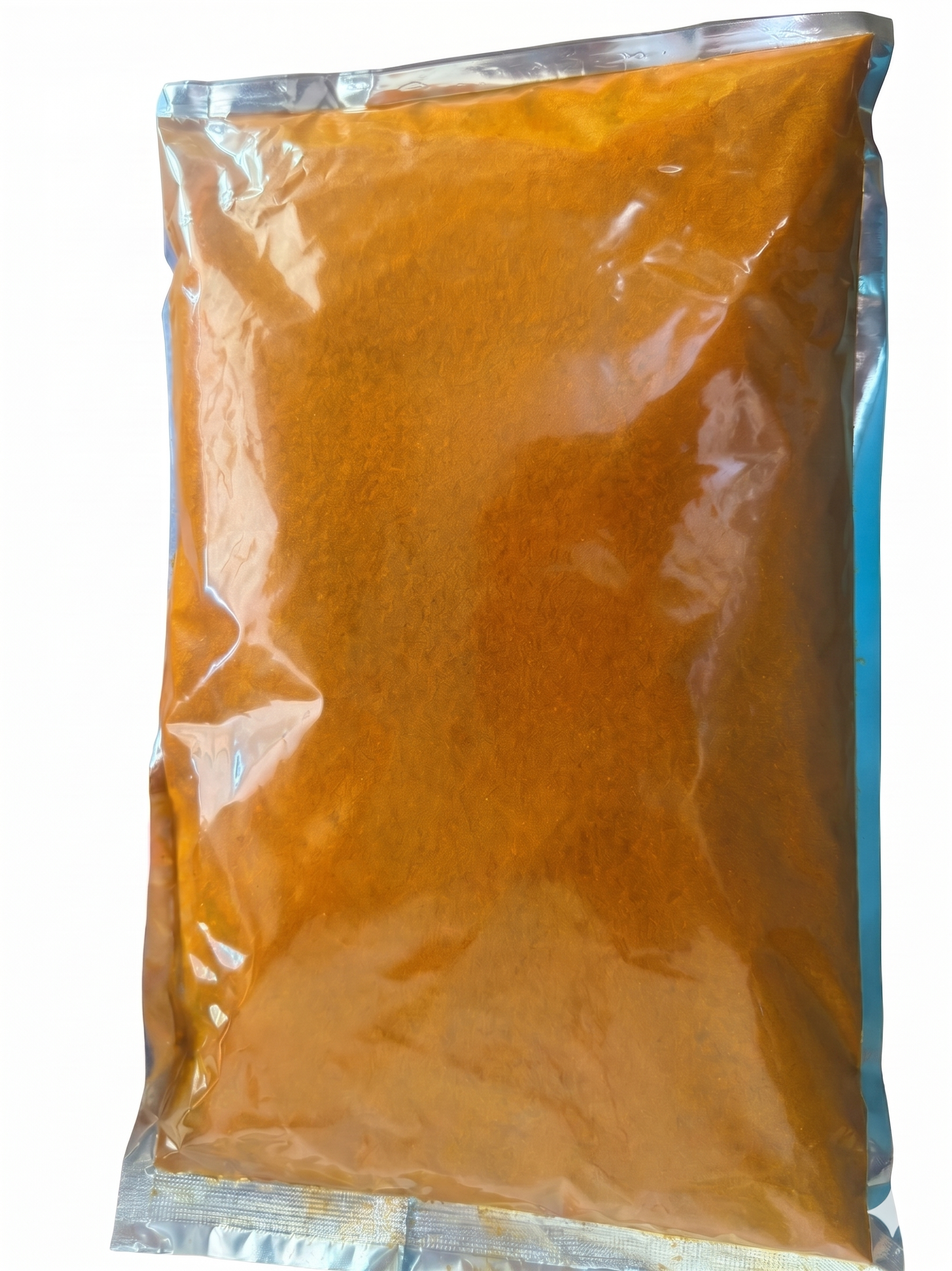 HANDMADE WAIGAON HALDI