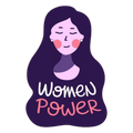Brand Empowered by 80+ womens