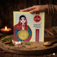 PAPAD