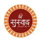 Shreesuswad - Home