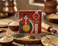 Punjabi Protein Papad – Authentic Taste of Punjab